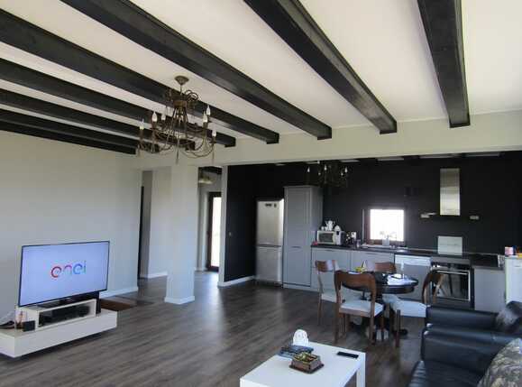 Casa de vânzare 4 camere Iris - 42191CV | BLITZ Cluj-Napoca | Poza3