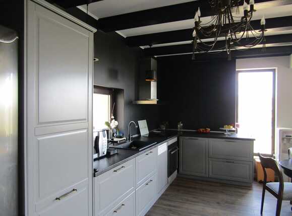 Casa de vânzare 4 camere Iris - 42191CV | BLITZ Cluj-Napoca | Poza10