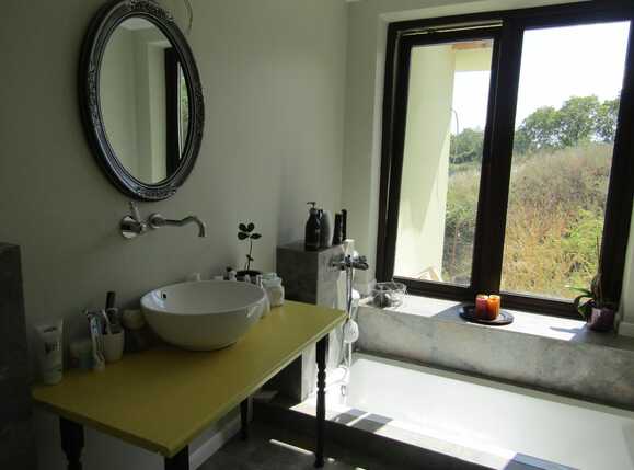 Casa de vânzare 4 camere Iris - 42191CV | BLITZ Cluj-Napoca | Poza5