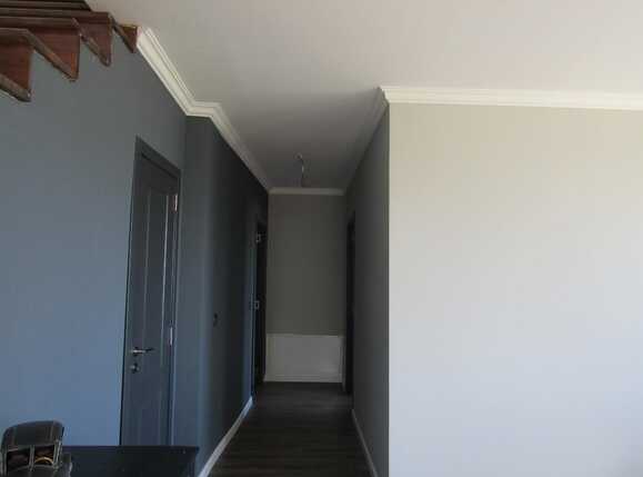 Casa de vânzare 4 camere Iris - 42191CV | BLITZ Cluj-Napoca | Poza15