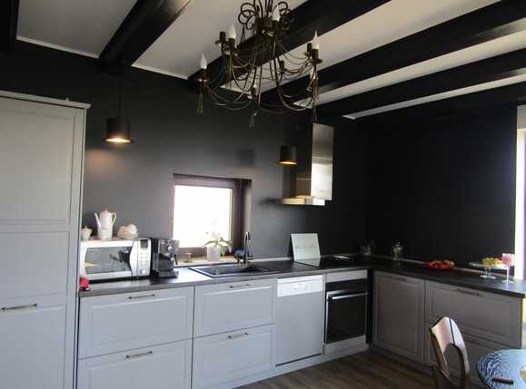 Casa de vânzare 4 camere Iris - 42191CV | BLITZ Cluj-Napoca | Poza11