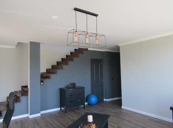 Casa de vânzare 4 camere Iris - 42191CV | BLITZ Cluj-Napoca | Poza16