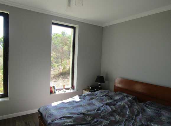 Casa de vânzare 4 camere Iris - 42191CV | BLITZ Cluj-Napoca | Poza8