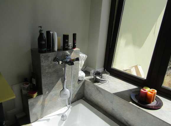 Casa de vânzare 4 camere Iris - 42191CV | BLITZ Cluj-Napoca | Poza6