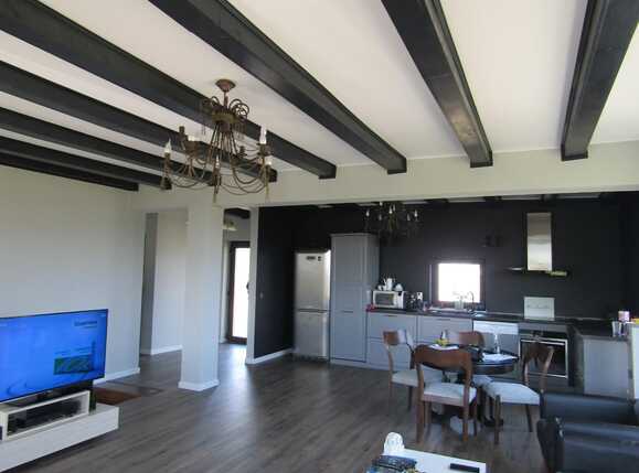 Casa de vânzare 4 camere Iris - 42191CV | BLITZ Cluj-Napoca | Poza4