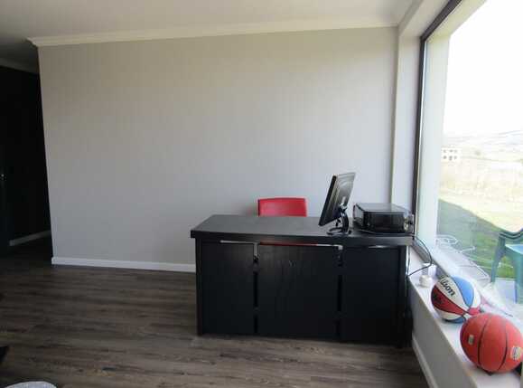 Casa de vânzare 4 camere Iris - 42191CV | BLITZ Cluj-Napoca | Poza14