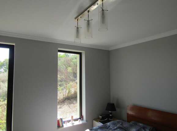 Casa de vânzare 4 camere Iris - 42191CV | BLITZ Cluj-Napoca | Poza7