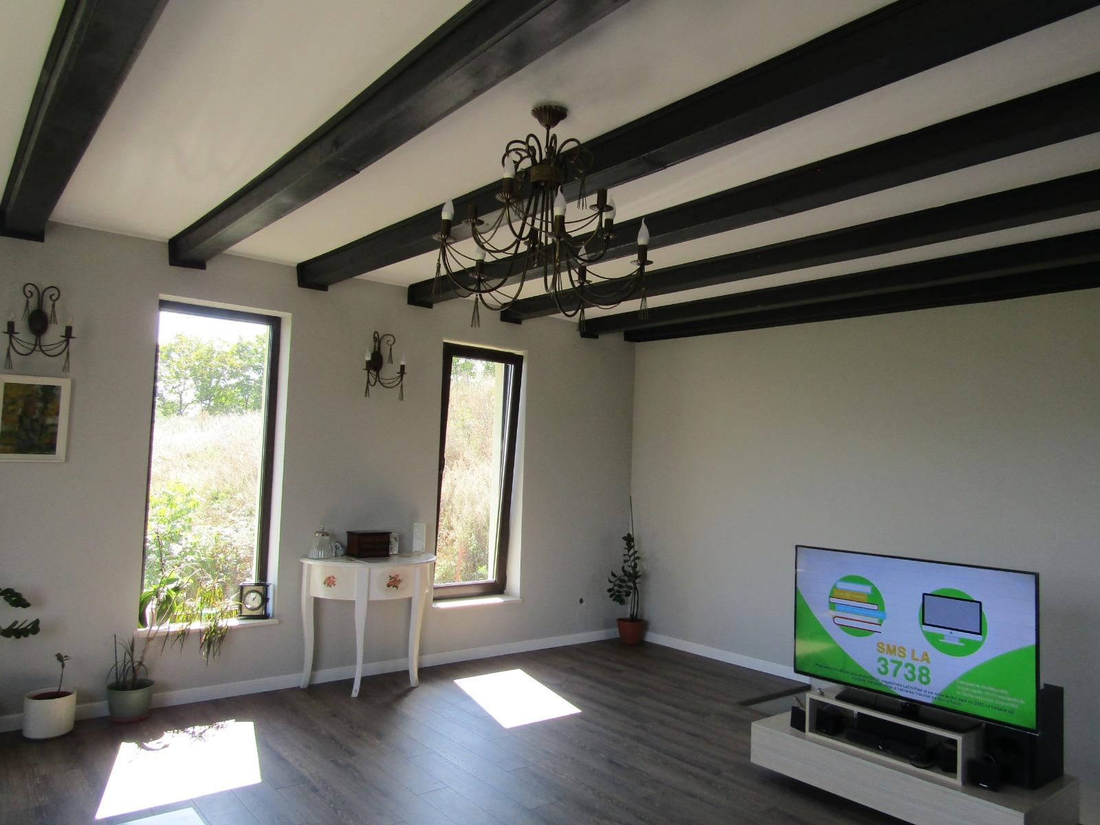 Casa de vânzare 4 camere Iris - 42191CV | BLITZ Cluj-Napoca | Poza2