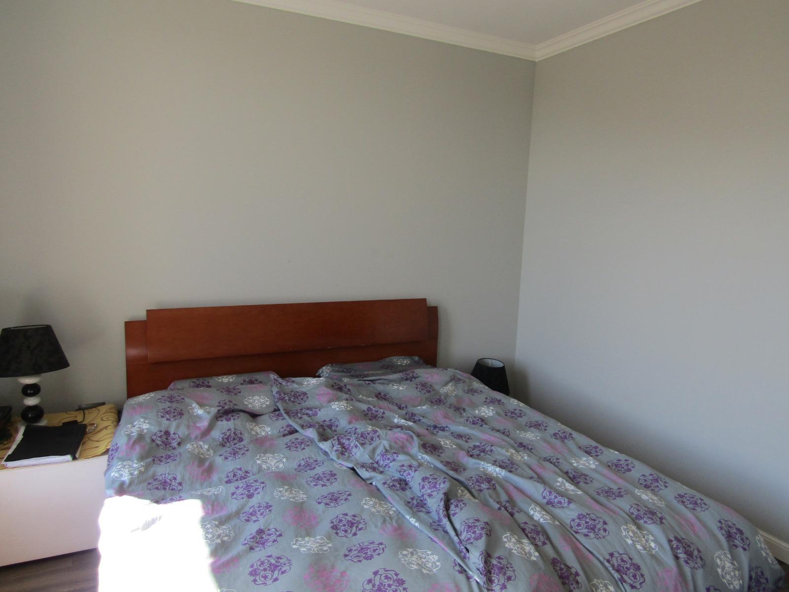 Casa de vânzare 4 camere Iris - 42191CV | BLITZ Cluj-Napoca | Poza9