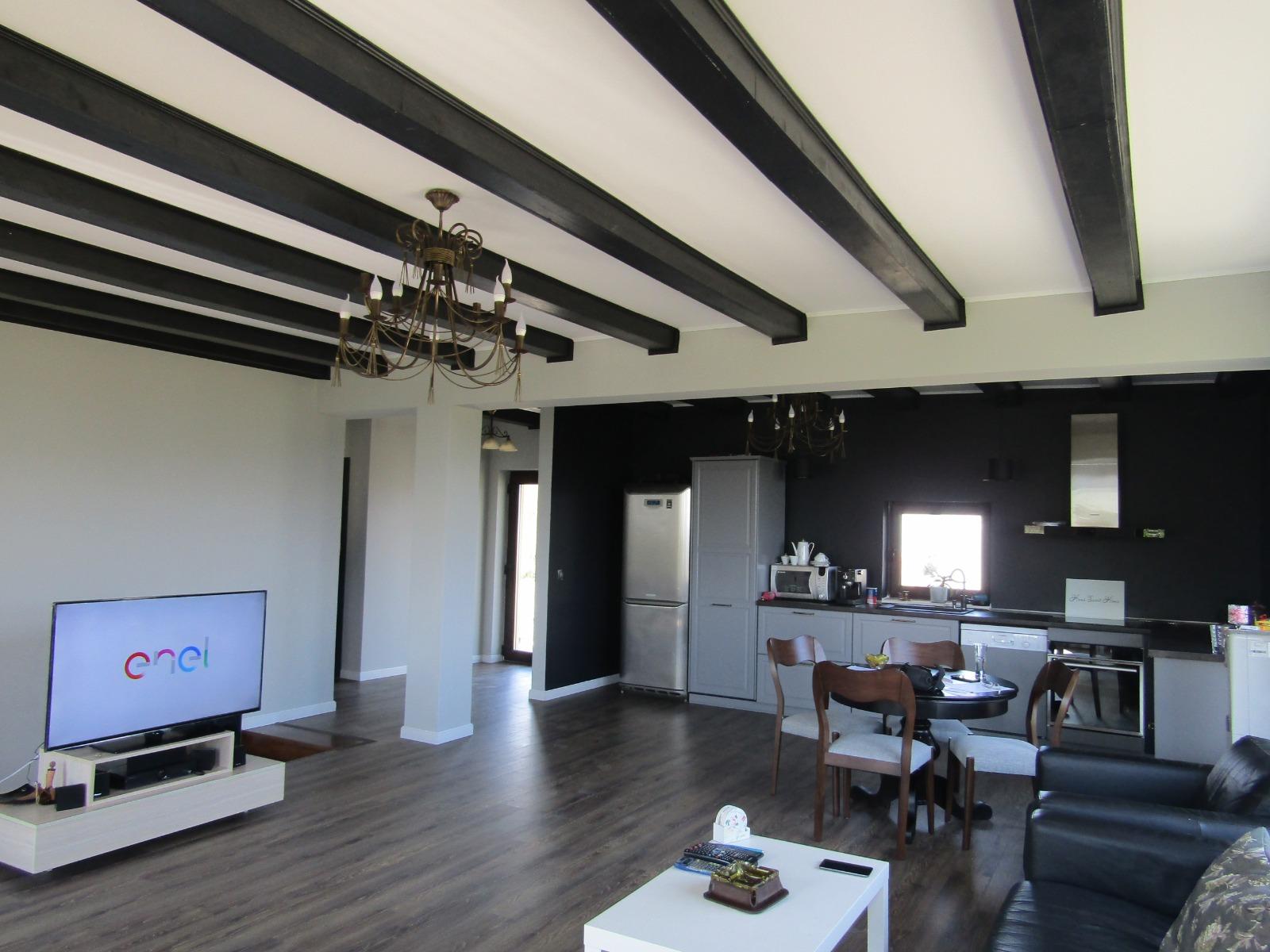 Casa de vânzare 4 camere Iris - 42191CV | BLITZ Cluj-Napoca | Poza3