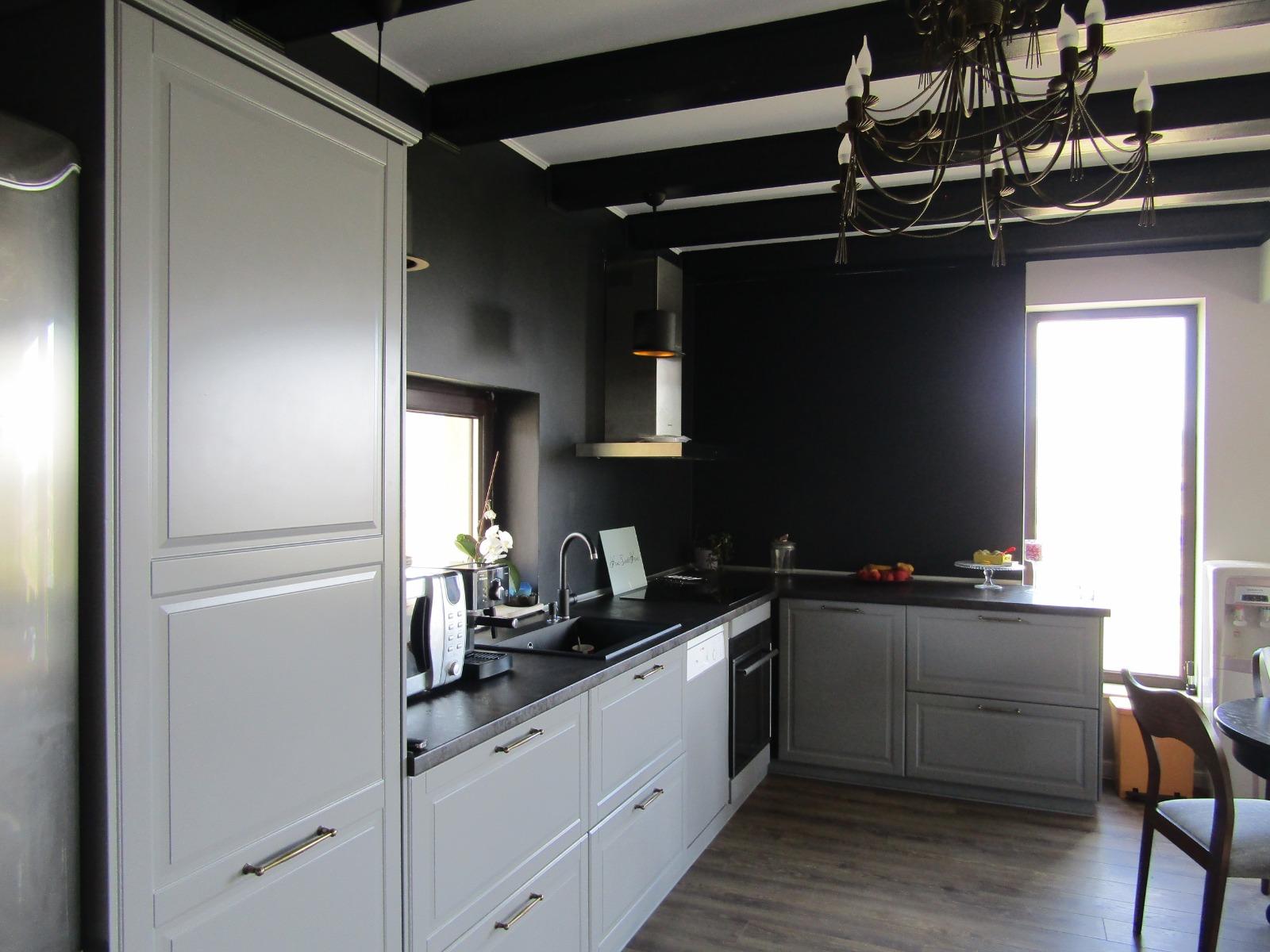 Casa de vânzare 4 camere Iris - 42191CV | BLITZ Cluj-Napoca | Poza10