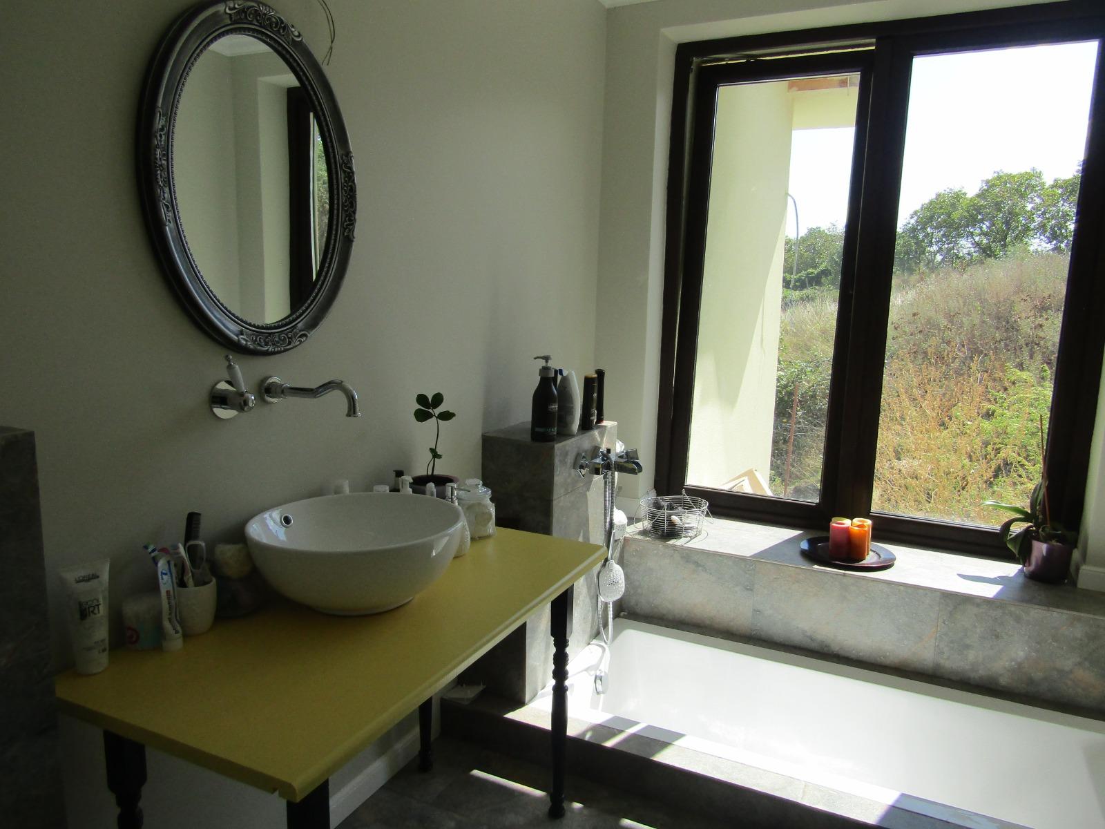 Casa de vânzare 4 camere Iris - 42191CV | BLITZ Cluj-Napoca | Poza5