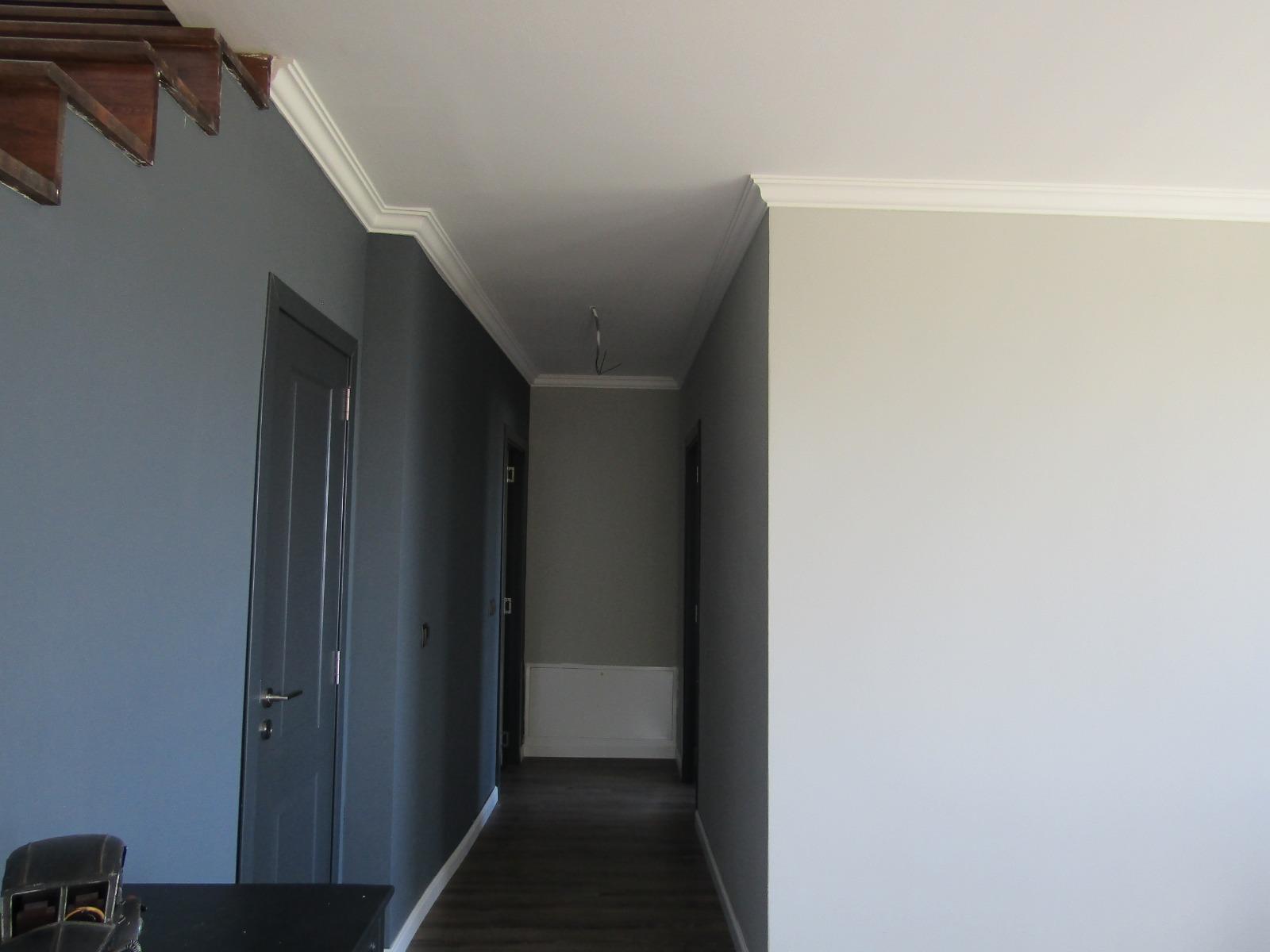 Casa de vânzare 4 camere Iris - 42191CV | BLITZ Cluj-Napoca | Poza15