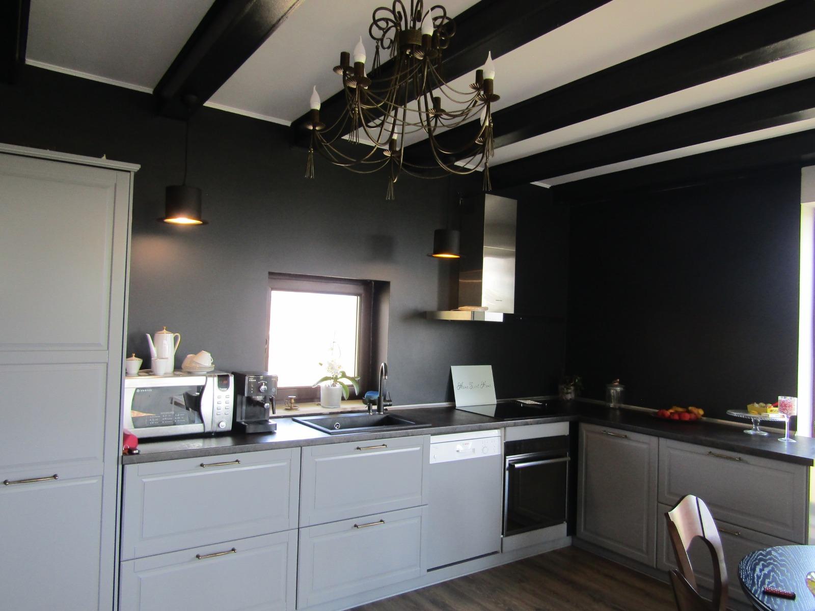 Casa de vânzare 4 camere Iris - 42191CV | BLITZ Cluj-Napoca | Poza11