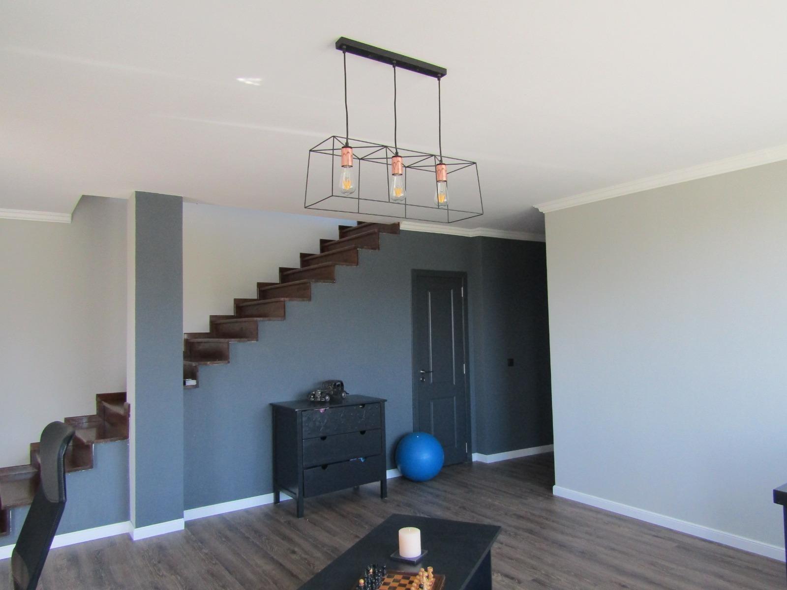 Casa de vânzare 4 camere Iris - 42191CV | BLITZ Cluj-Napoca | Poza16