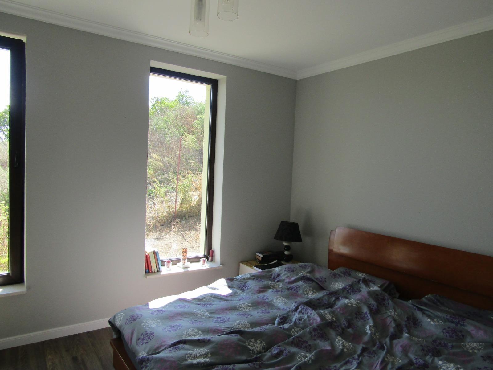 Casa de vânzare 4 camere Iris - 42191CV | BLITZ Cluj-Napoca | Poza8