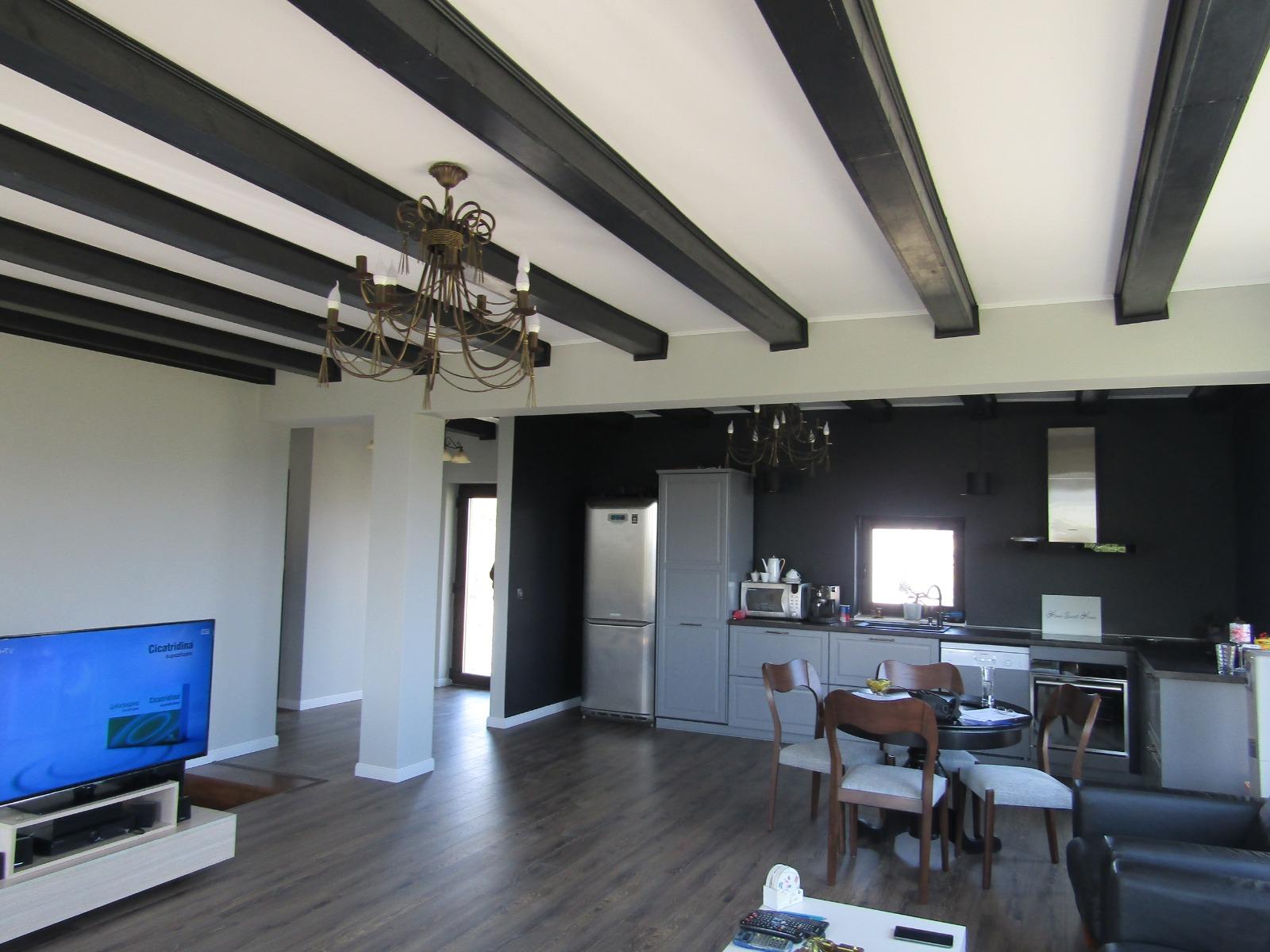 Casa de vânzare 4 camere Iris - 42191CV | BLITZ Cluj-Napoca | Poza4