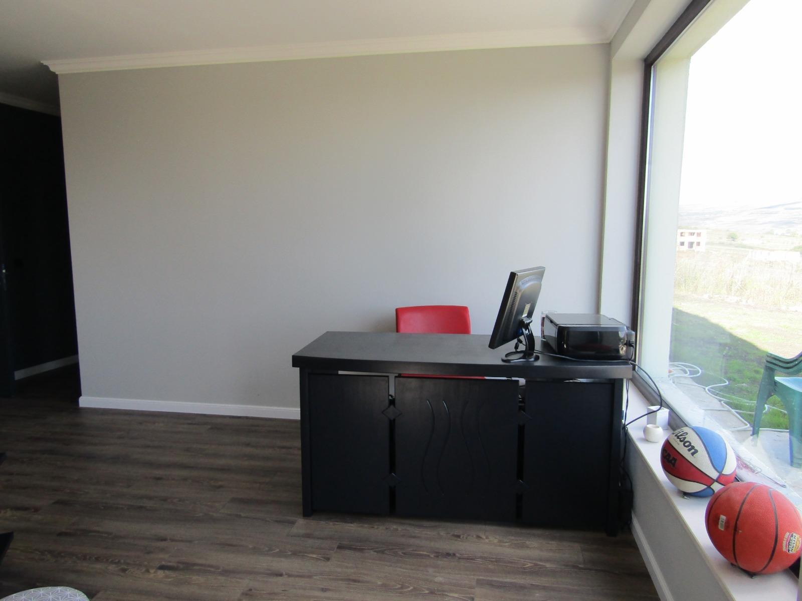 Casa de vânzare 4 camere Iris - 42191CV | BLITZ Cluj-Napoca | Poza14