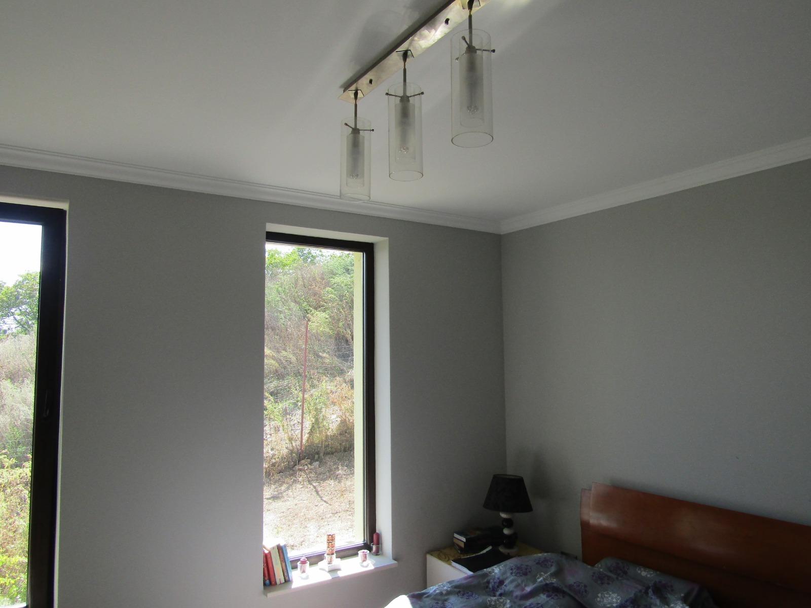 Casa de vânzare 4 camere Iris - 42191CV | BLITZ Cluj-Napoca | Poza7