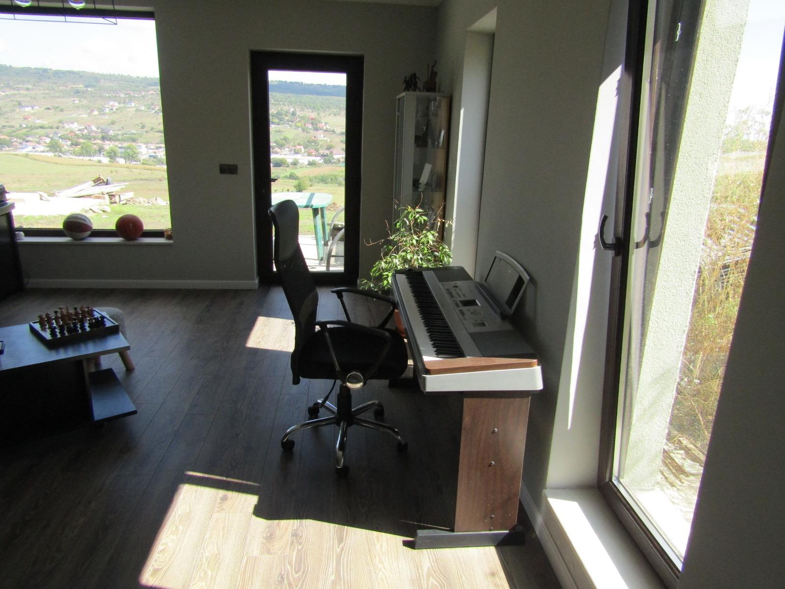 Casa de vânzare 4 camere Iris - 42191CV | BLITZ Cluj-Napoca | Poza13