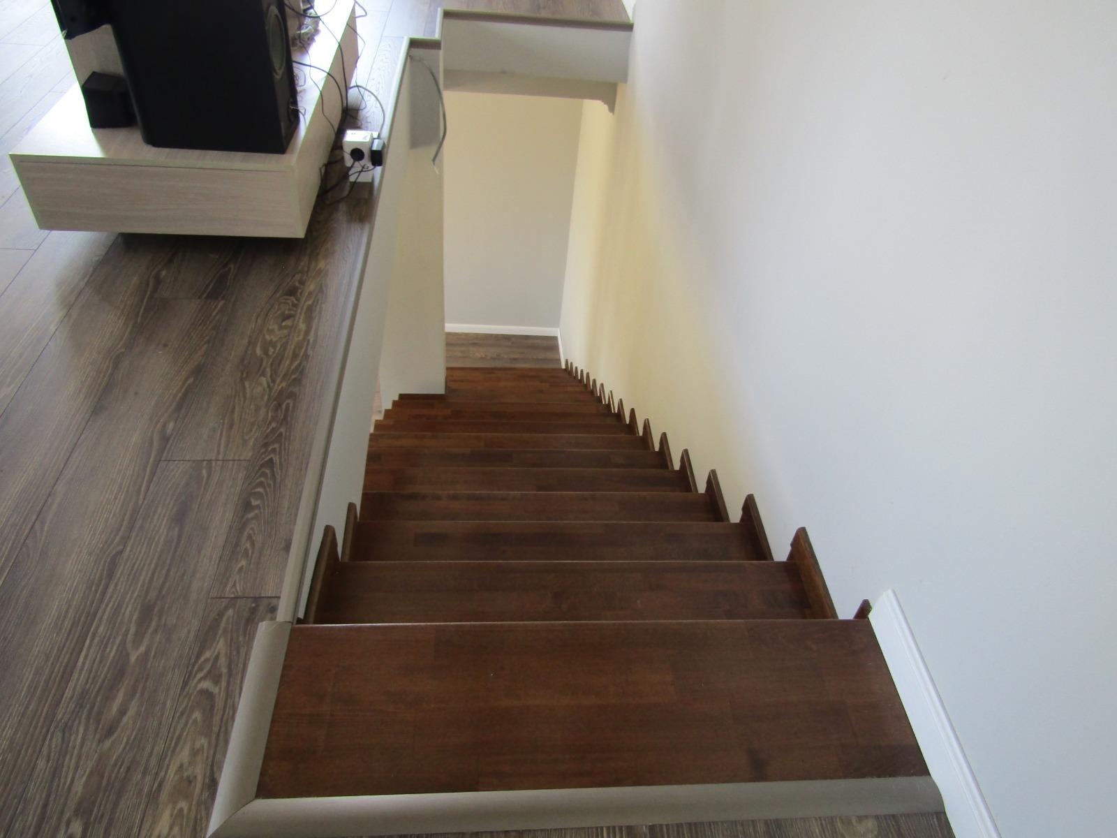 Casa de vânzare 4 camere Iris - 42191CV | BLITZ Cluj-Napoca | Poza12