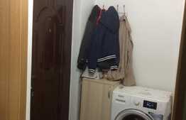 Investitie sigura, etaj intermediar, pentru tine!