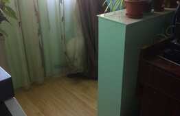 Investitie sigura, etaj intermediar, pentru tine!