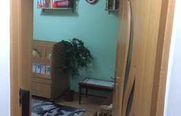 Investitie sigura, etaj intermediar, pentru tine!