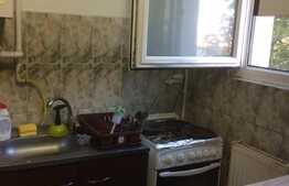 Investitie sigura, etaj intermediar, pentru tine!