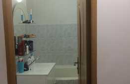 Investitie sigura, etaj intermediar, pentru tine!