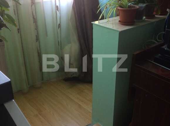 Garsonieră de vânzare Marasti - 42192AV | BLITZ Cluj-Napoca | Poza2