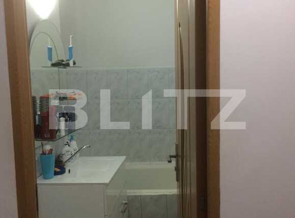 Garsonieră de vânzare Marasti - 42192AV | BLITZ Cluj-Napoca | Poza5