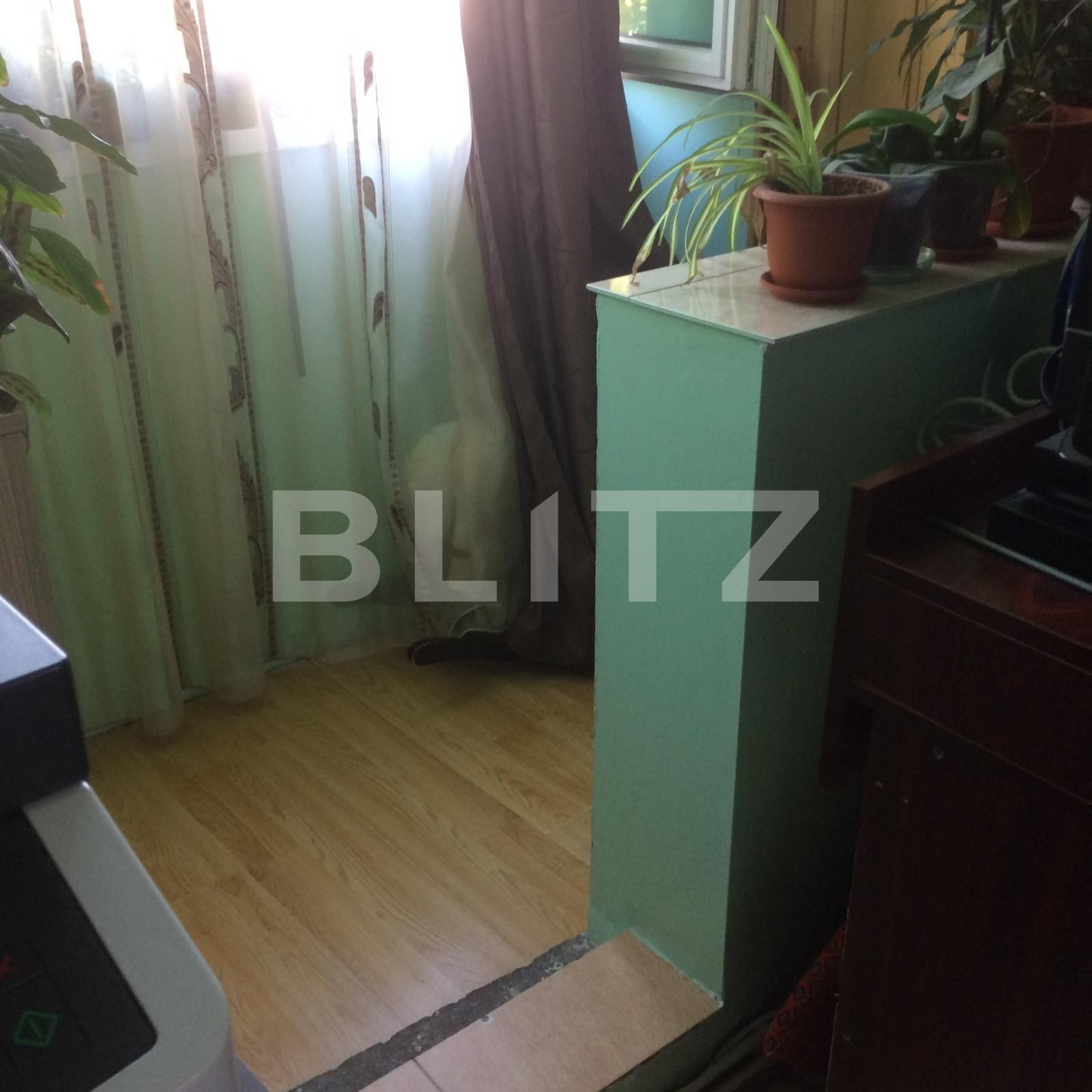 Garsonieră de vânzare Marasti - 42192AV | BLITZ Cluj-Napoca | Poza2