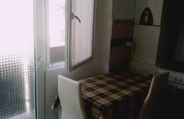 Apartament 2 camere, 45 mp., zona Terra