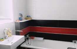 Apartament 2 camere, 45 mp., zona Terra