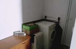 Apartament 2 camere, 45 mp., zona Terra