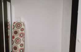 Apartament 2 camere, 45 mp., zona Terra