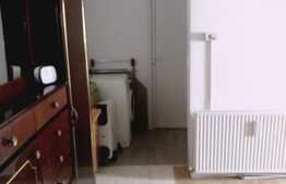 Apartament 2 camere, 45 mp., zona Terra