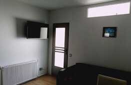 Apartament 2 camere, 45 mp., zona Terra