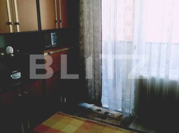 Apartament de vânzare 2 camere Floreşti - 42193AV | BLITZ Cluj-Napoca | Poza5