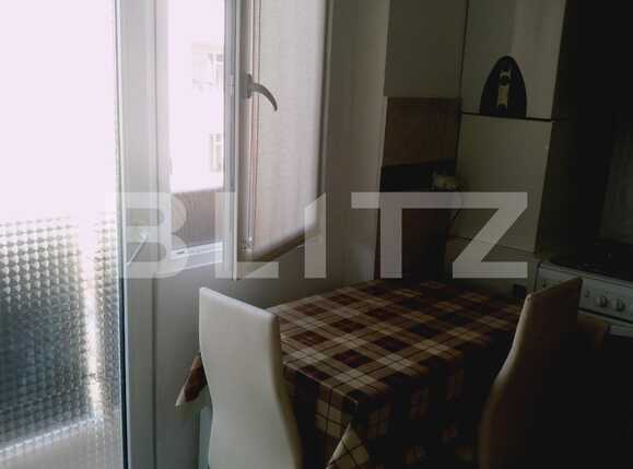 Apartament de vânzare 2 camere Floreşti - 42193AV | BLITZ Cluj-Napoca | Poza2