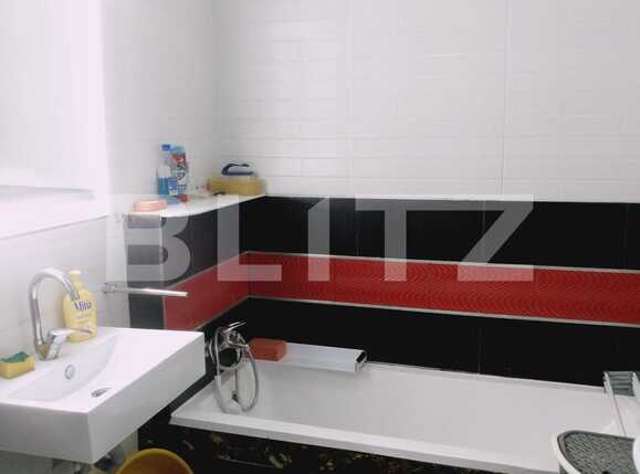 Apartament de vânzare 2 camere Floreşti - 42193AV | BLITZ Cluj-Napoca | Poza8