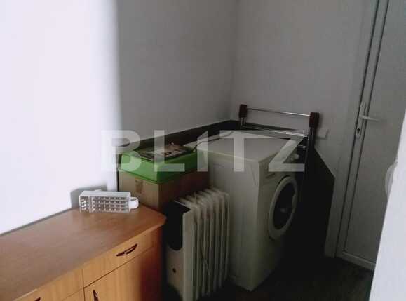 Apartament de vânzare 2 camere Floreşti - 42193AV | BLITZ Cluj-Napoca | Poza6