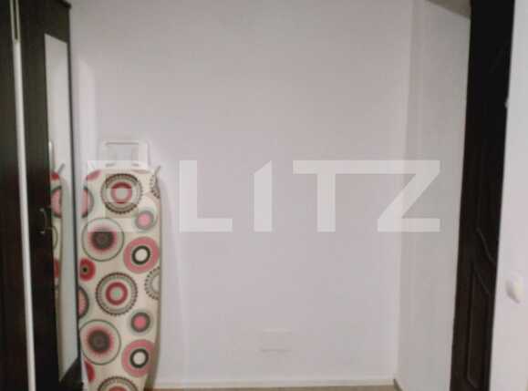 Apartament de vânzare 2 camere Floreşti - 42193AV | BLITZ Cluj-Napoca | Poza7