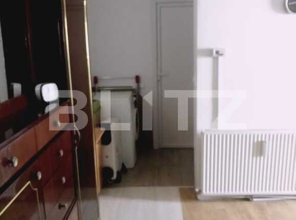 Apartament de vânzare 2 camere Floreşti - 42193AV | BLITZ Cluj-Napoca | Poza3