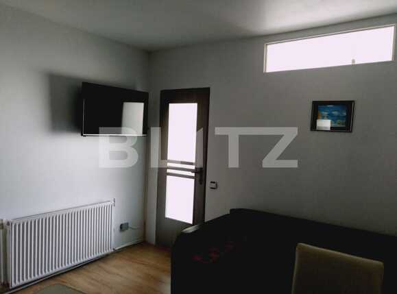 Apartament de vânzare 2 camere Floreşti - 42193AV | BLITZ Cluj-Napoca | Poza4