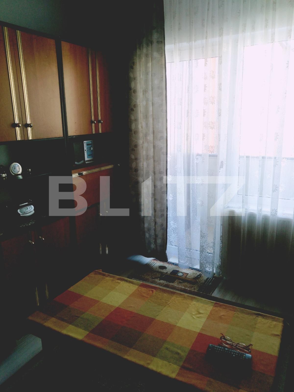 Apartament de vânzare 2 camere Floreşti - 42193AV | BLITZ Cluj-Napoca | Poza5