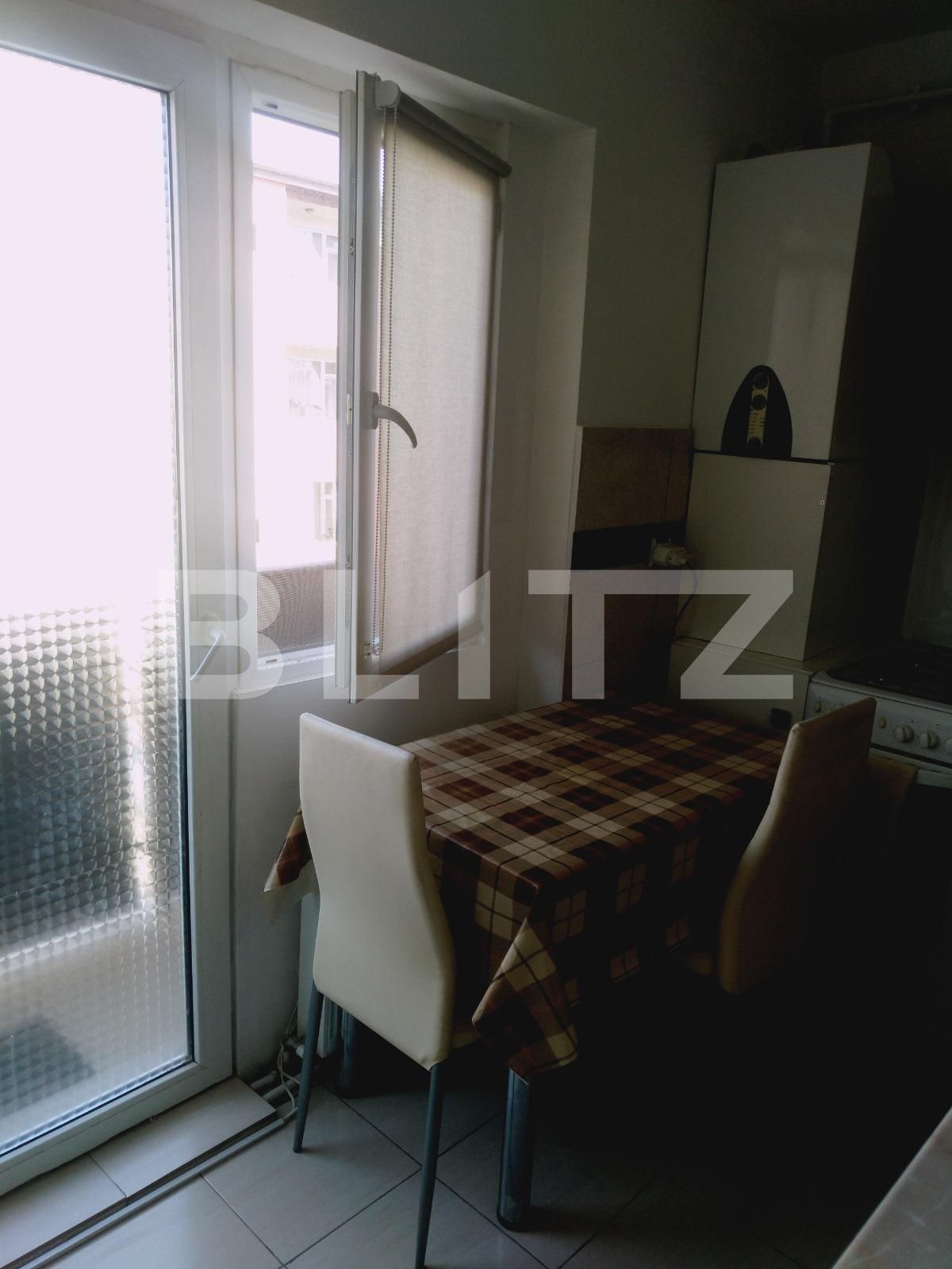 Apartament de vânzare 2 camere Floreşti - 42193AV | BLITZ Cluj-Napoca | Poza2