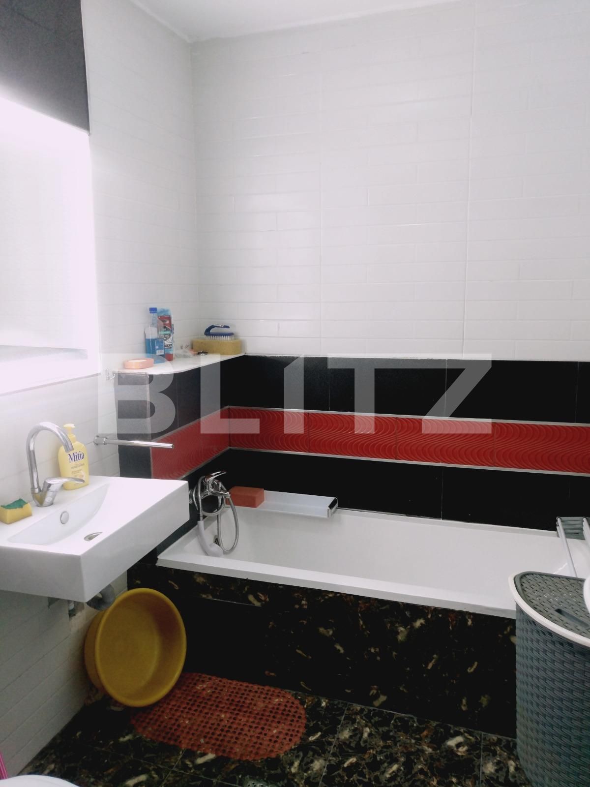 Apartament de vânzare 2 camere Floreşti - 42193AV | BLITZ Cluj-Napoca | Poza8