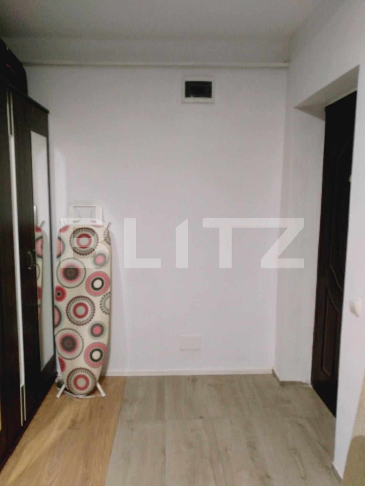 Apartament de vânzare 2 camere Floreşti - 42193AV | BLITZ Cluj-Napoca | Poza7